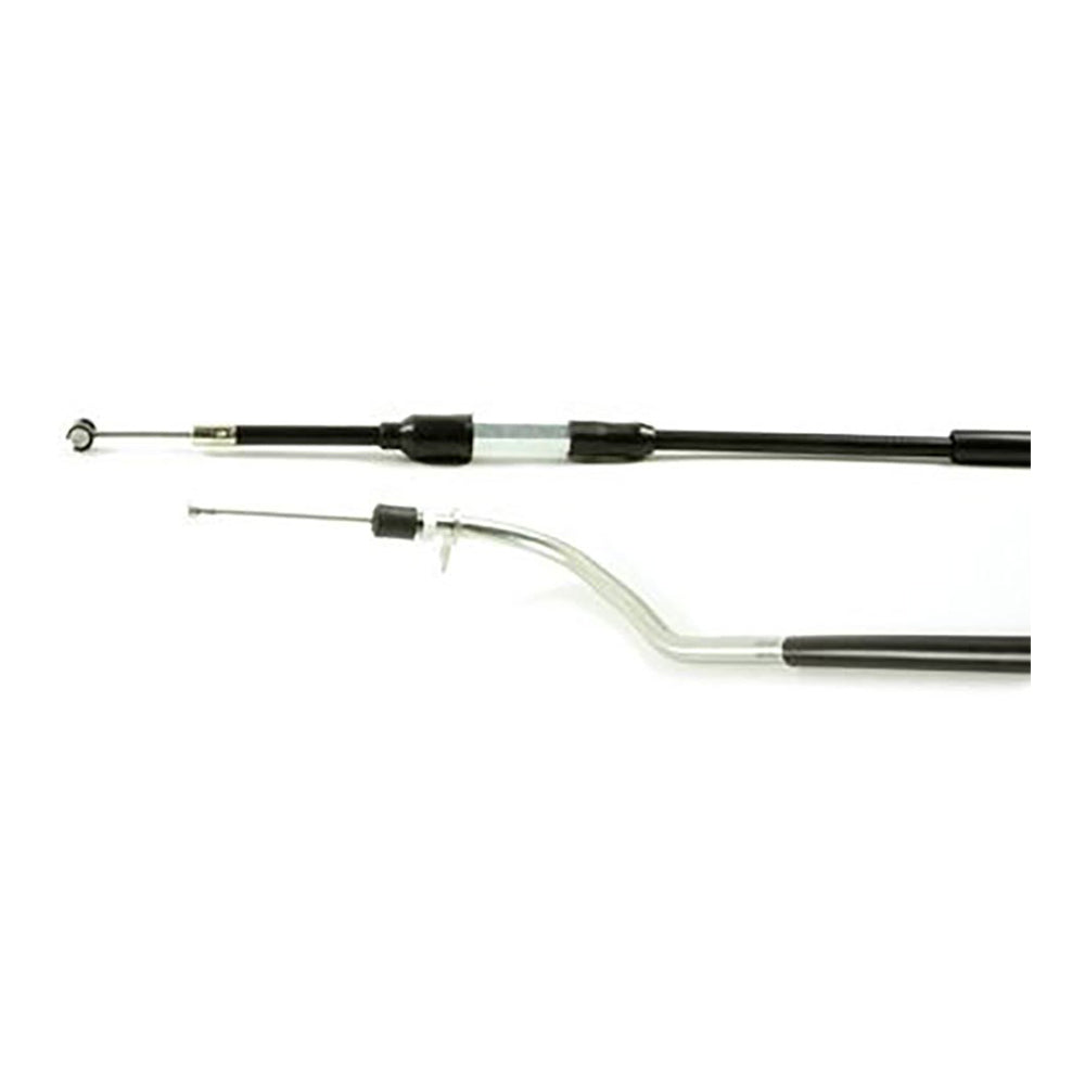 PROX CLUTCH CABLE#mpn_53.121003