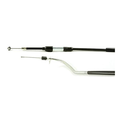 PROX CLUTCH CABLE#mpn_53.121003