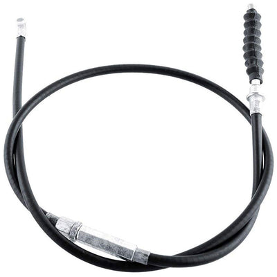 PROX CLUTCH CABLE#mpn_53.121010