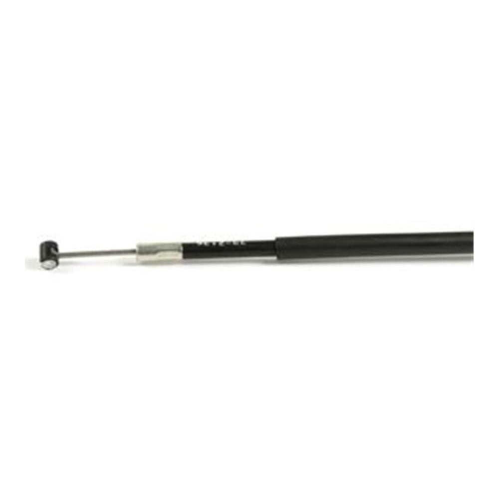 Prox 53.121021 Clutch Cable #53.121021