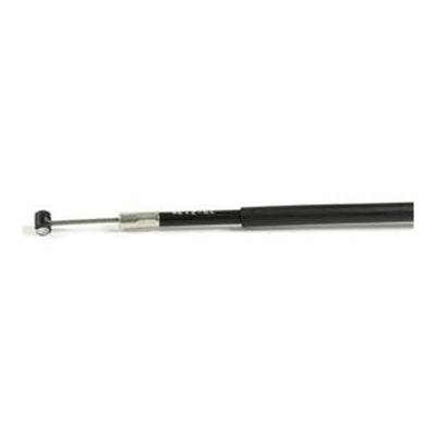 PROX CLUTCH CABLE#mpn_53.121021