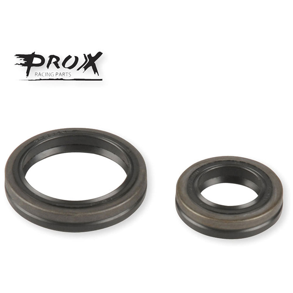 PROX CRANKBEARING & SEAL KIT#mpn_23.CBS13004