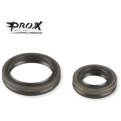 PROX CRANKBEARING & SEAL KIT#mpn_23.CBS13004