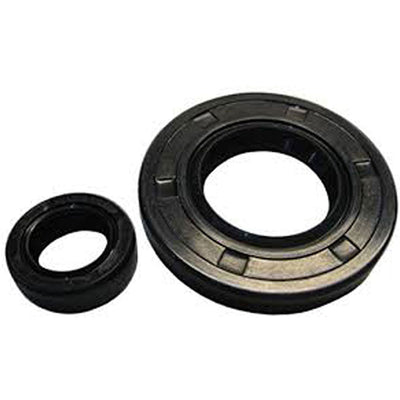 PROX CRANKBEARING & SEAL KIT#mpn_23.CBS33010