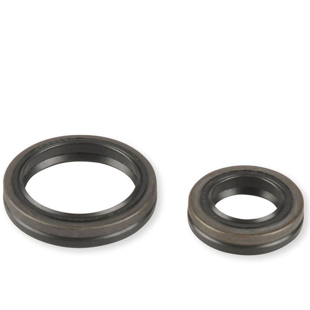 PROX CRANKBEARING & SEAL KIT#mpn_23.CBS21081