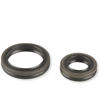 PROX CRANKBEARING & SEAL KIT#mpn_23.CBS21081