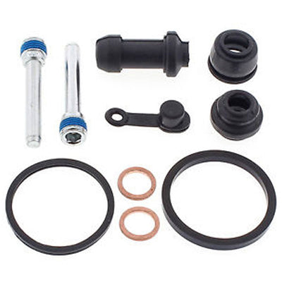 PROX FRONT CALIPER REBUILD KIT#mpn_37.63003