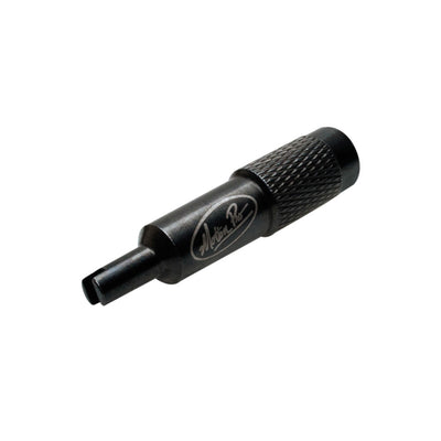 Motion Pro Valve Core Remover#mpn_8-0183