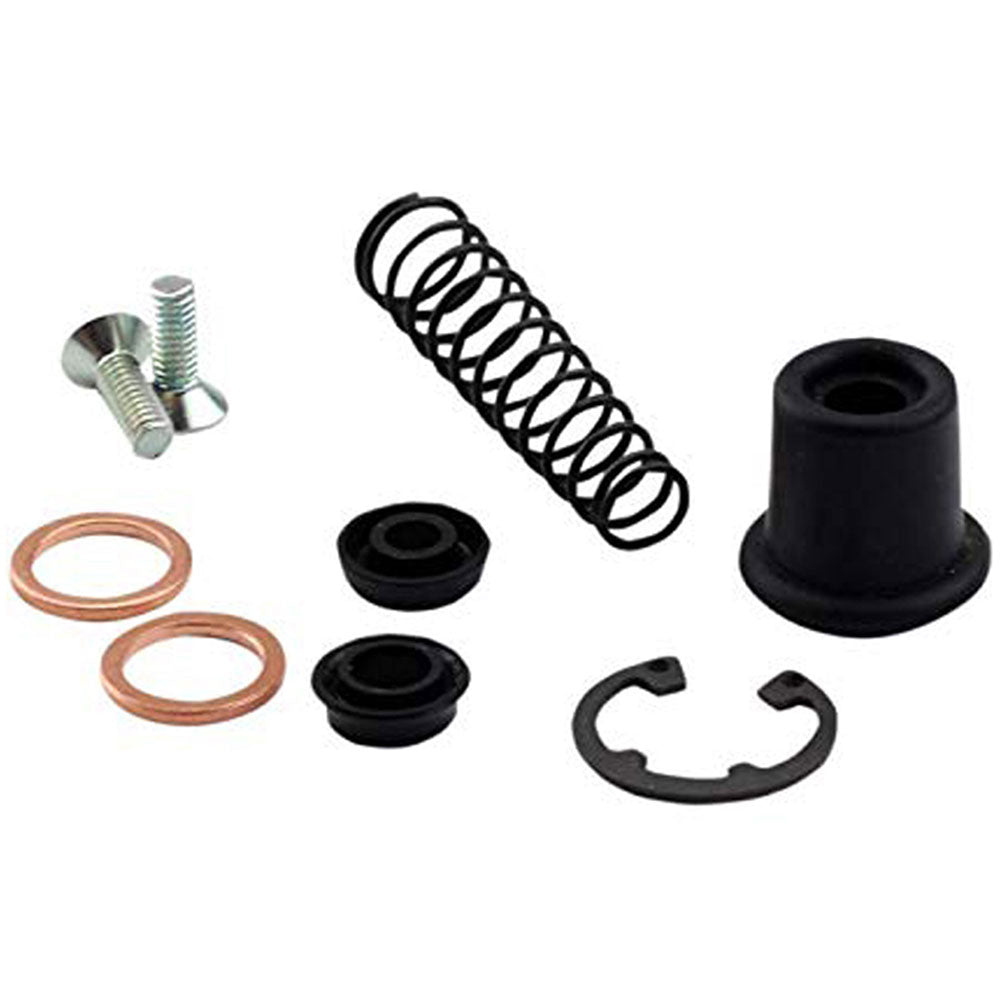 PROX FRONT MASTER CYLINDER REBUILD KIT#mpn_37.910024