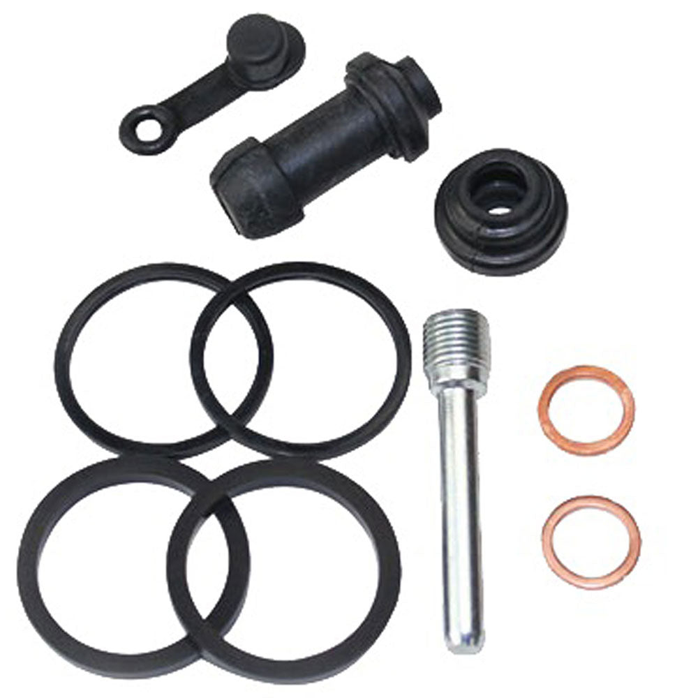 Prox 37.6305 Brake Caliper Rebuild Kit #37.63050