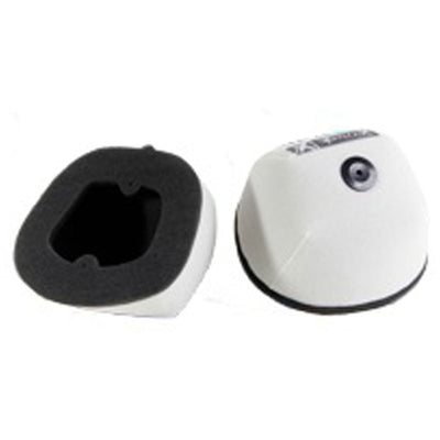 PROX AIR FILTER#mpn_52.73014