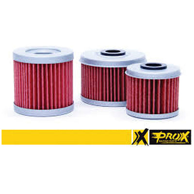 PROX OIL FILTER#mpn_54.63154