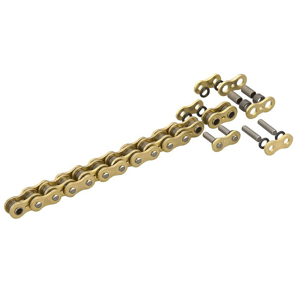 PROX MX ROLLERCHAIN 520 X 120 L#mpn_07.RC520120C