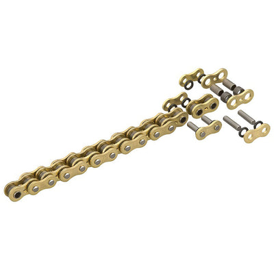 PROX MX ROLLERCHAIN 520 X 120 L#mpn_07.RC520120C