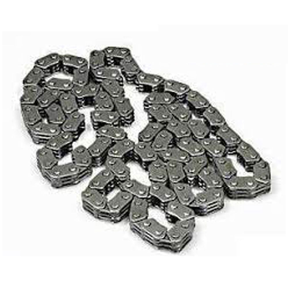PROX MX ROLLERCHAIN 420 X 130 L#mpn_07.RC420130C