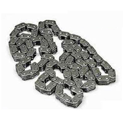 PROX MX ROLLERCHAIN 420 X 130 L#mpn_07.RC420130C