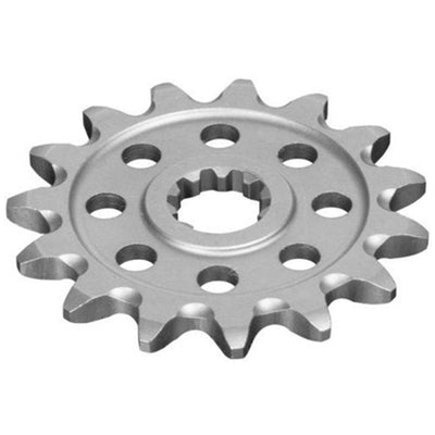 PROX FRNT SPROCKET RM-Z250 '13-14-14T#mpn_07.FS33014-14