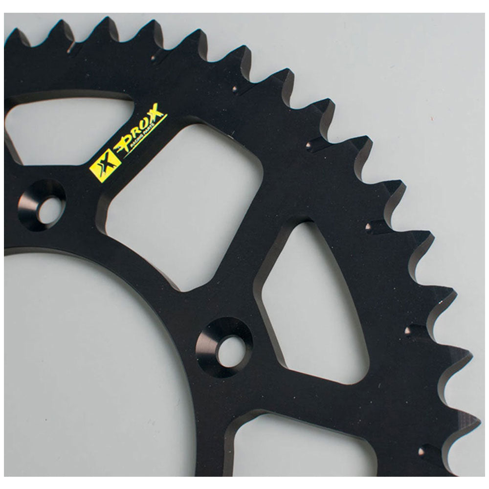 PROX ALLOY R SPRK KTM60/65 '97-13 44T#mpn_07.RA60097-44