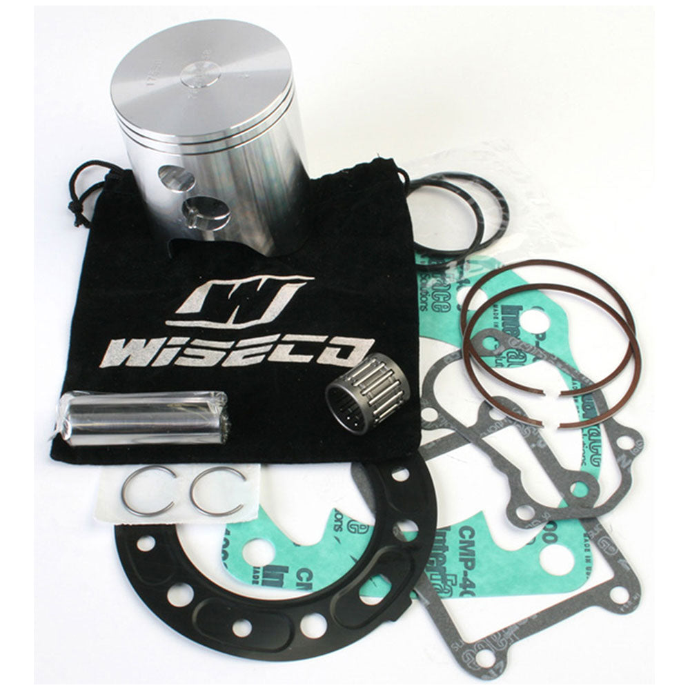 Wiseco PK1915 Top End Kit #PK1915