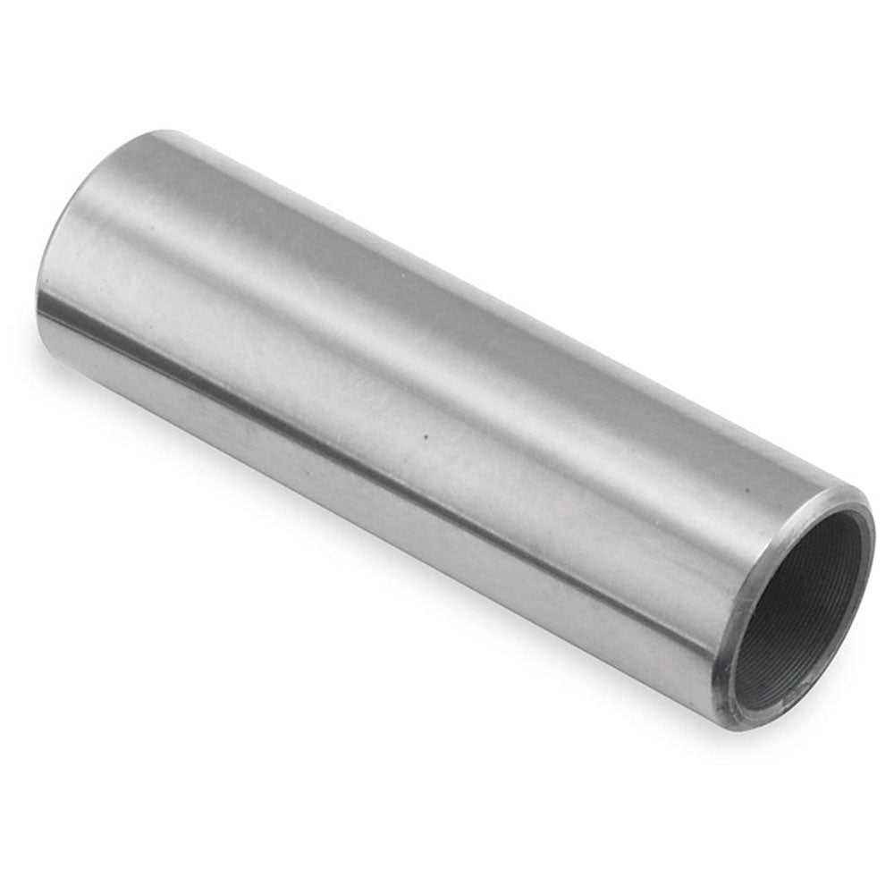 Wiseco S657 Piston Pin #S657