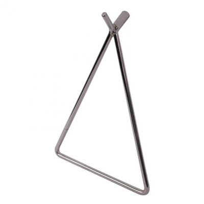 Tusk Multi-Fit Triangle Stand #19-2504