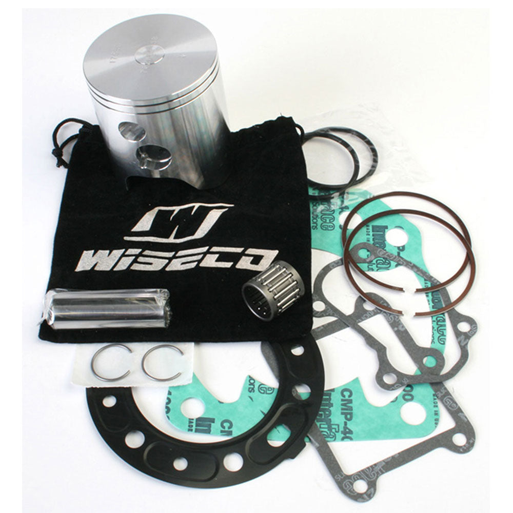 Wiseco CK237 Top End Kit #CK237