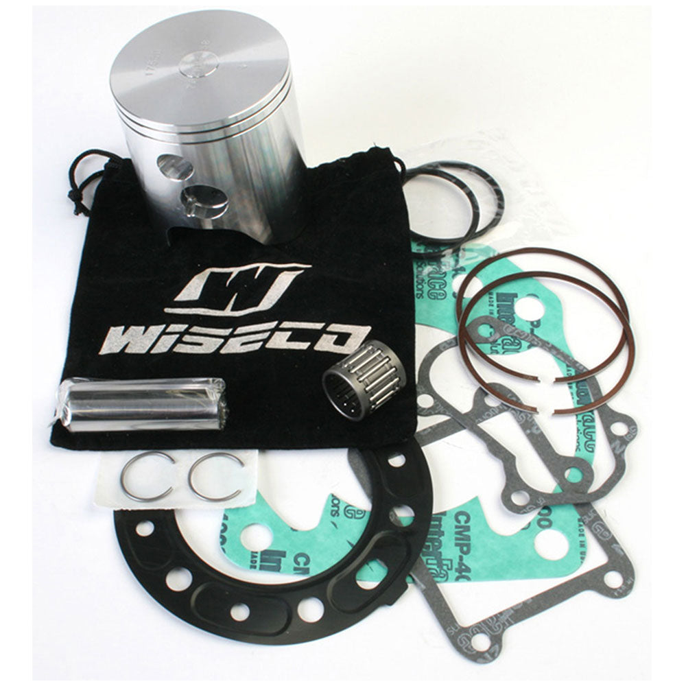 Wiseco VT2780 Piston Kit #VT2780