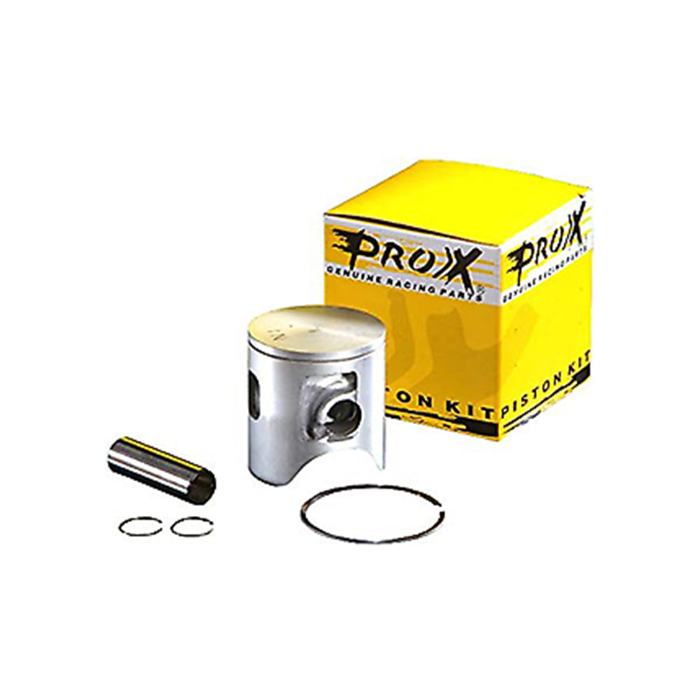 PROX PISTON KIT HONDA GB500 1987-97#mpn_01.1589.050