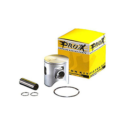 PROX PISTON KIT HONDA GB500 1987-97#mpn_01.1589.050