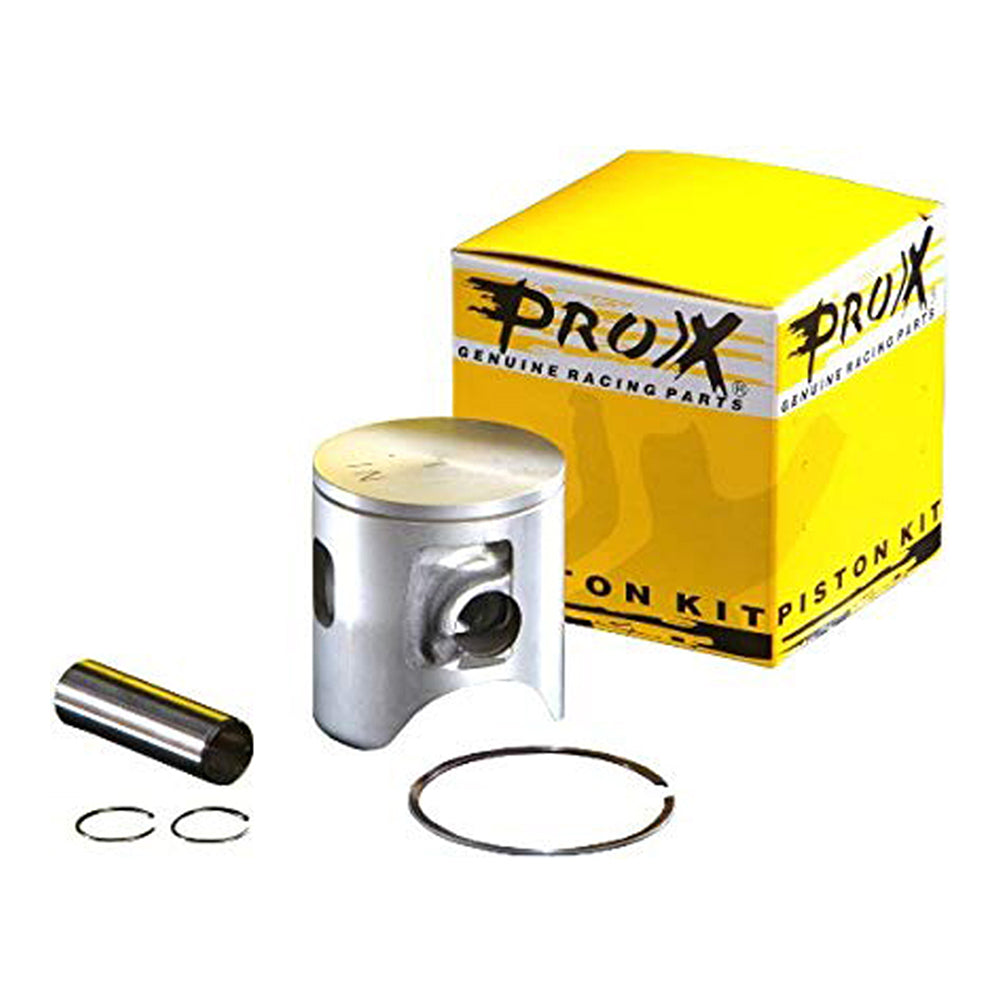 Prox 01.1589.100 Piston Kit #01.1589.100