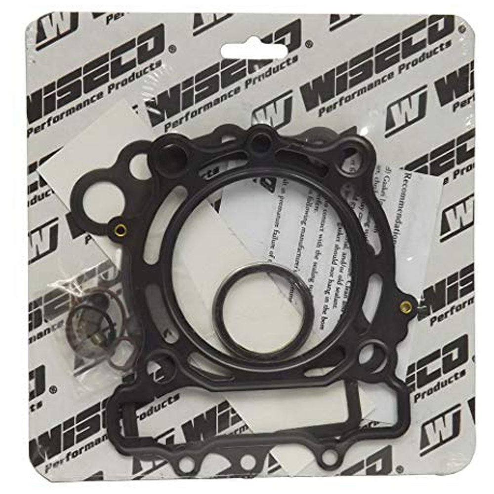 Wiseco W6945 Top End Gasket #W6945