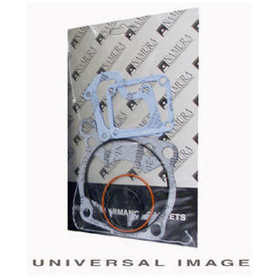 GASKET SET TOP END LT-Z400 '12-14#mpn_35.3412
