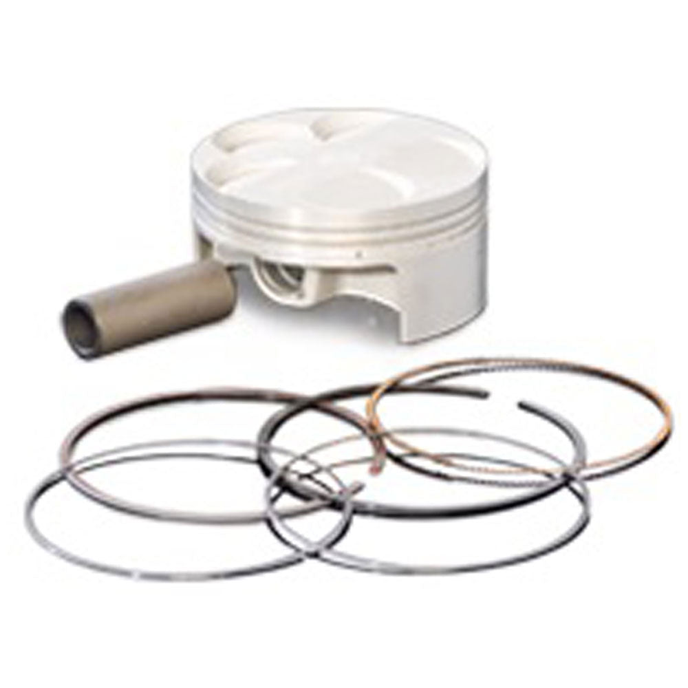 PROX PISTON RMZ250 '10-16 "ART" 13.4:1#mpn_01.3341.A