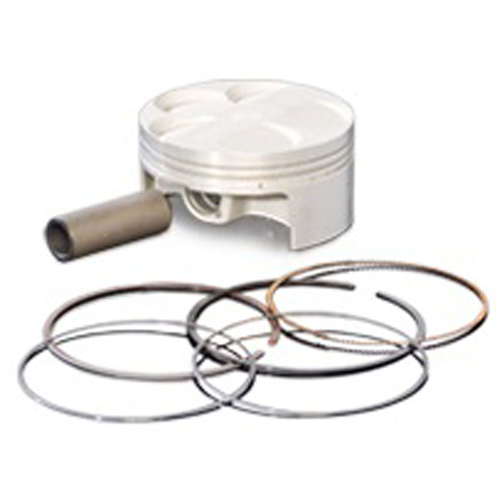 PROX PISTON RMZ250 '10-16 "ART" 13.4:1#mpn_01.3341.C