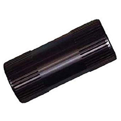 BIG-END PIN 22X55.00 MM KTM125X/150S '16#mpn_06.2255.9
