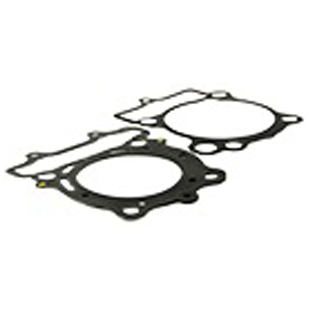 Prox 36.12 Head and Base Gasket #36.1200