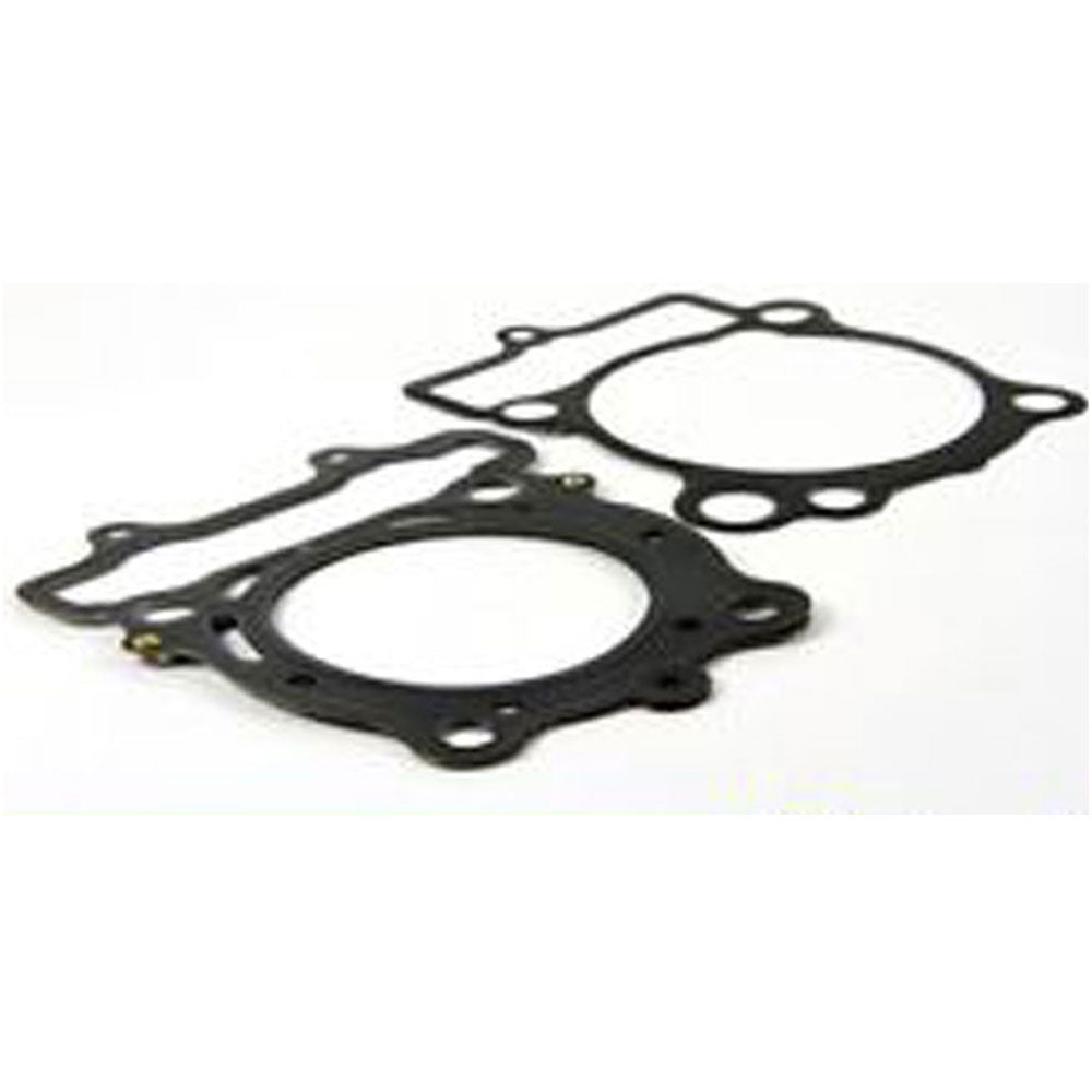 Prox 36.1207 Head and Base Gasket #36.1207