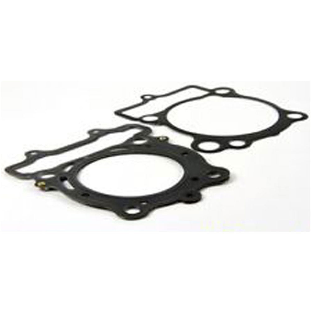 PROX HEAD&BASE GSKT SET CRF450R '07-08#mpn_36.1407