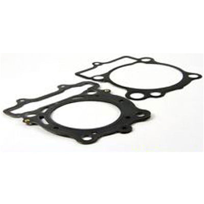 PROX HEAD&BASE GSKT SET CRF450R '07-08#mpn_36.1407