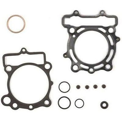 GASKET SET TOP END KTM 250 SX-F '13-15#mpn_35.6333