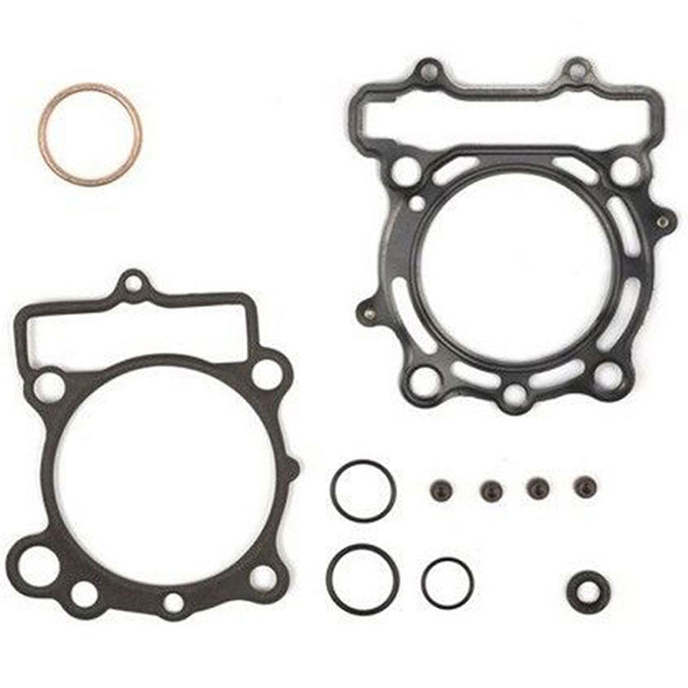 Prox 35.6333 Top End Gasket #35.6333