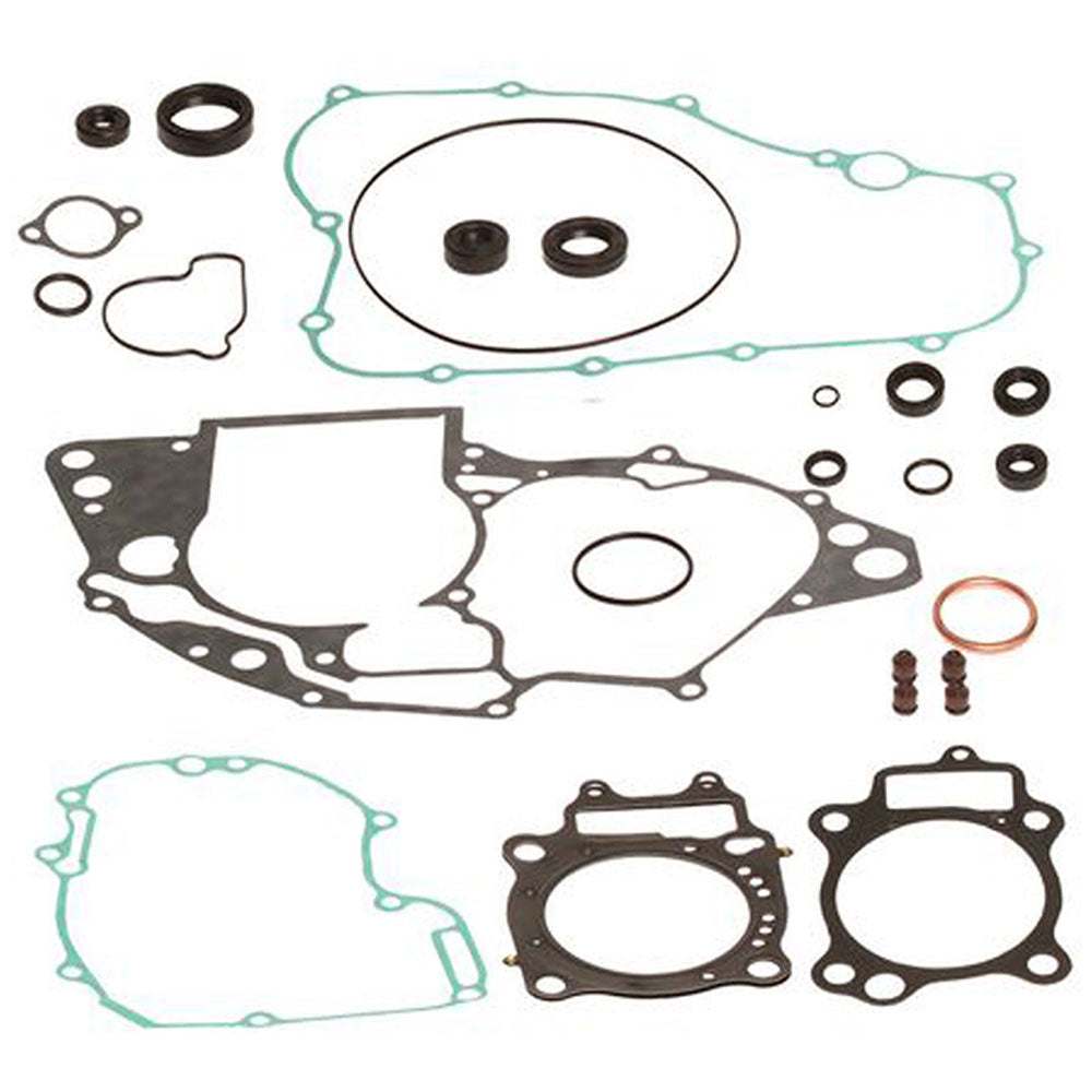 GASKET SET COMPLETE FE350 '14#mpn_34.6314