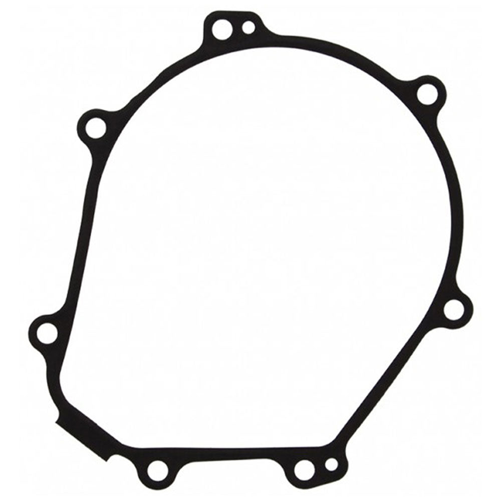 PROX IGNITION COVER GASKET KX125 '92-02#mpn_19.G94292