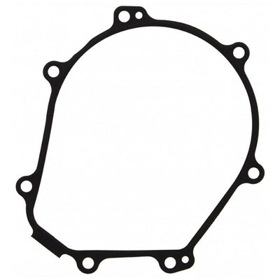 PROX IGNITION COVER GASKET KX125 '92-02#mpn_19.G94292