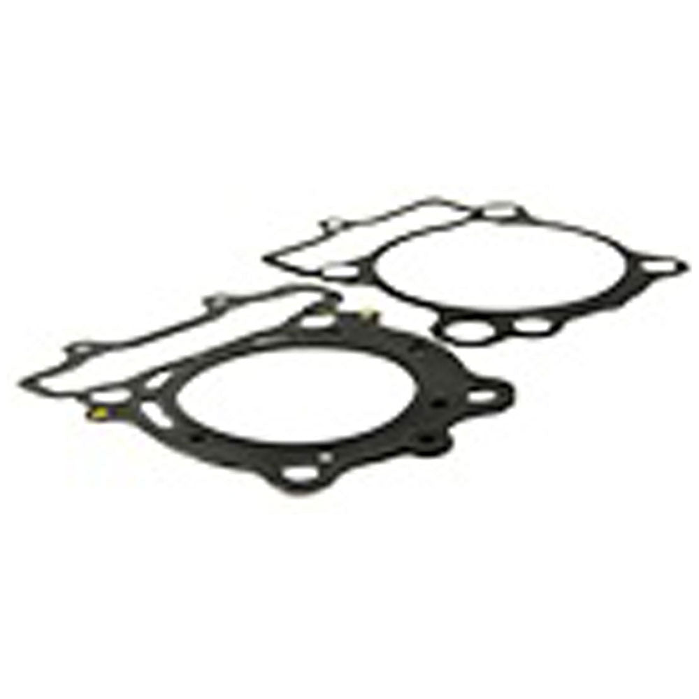 PROX HEAD & BASE GASKET SET KX125 '00-02#mpn_36.4200