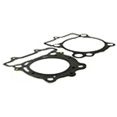 PROX HEAD & BASE GASKET SET KX125 '00-02#mpn_36.4200