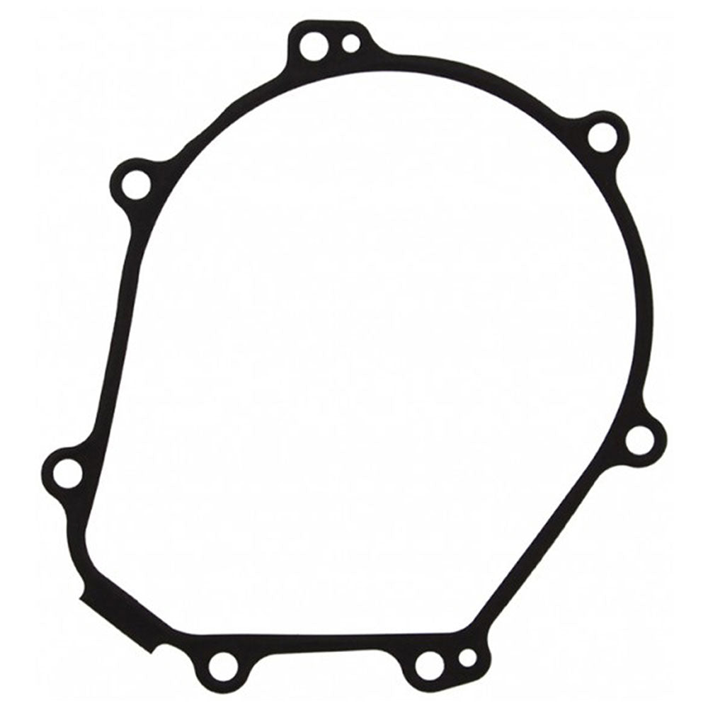 Prox 19.G94203 Ignition Cover Gasket #19.G94203