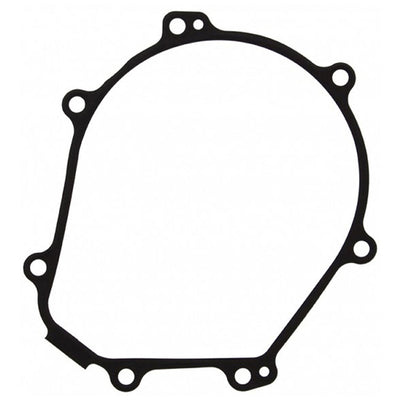 PROX IGNITION COVER GASKET KLX125 '03-06#mpn_19.G94203