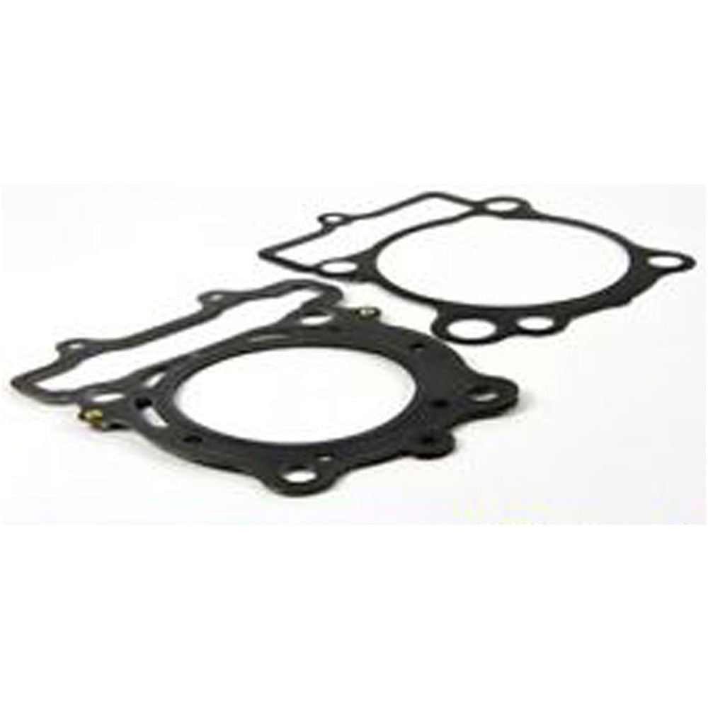 PROX HEAD & BASE GASKET SET KX250 '93-00#mpn_36.4393