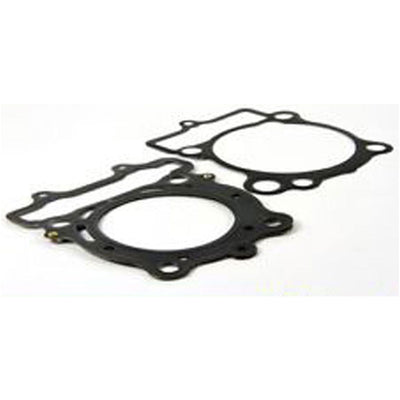 PROX HEAD & BASE GASKET SET KX250 '93-00#mpn_36.4393
